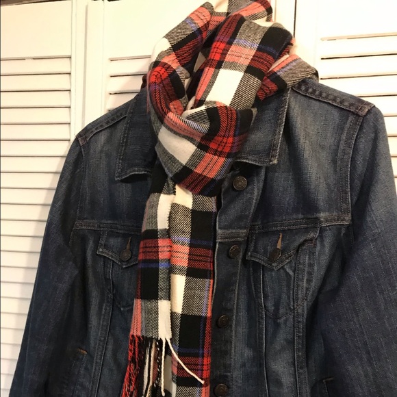 Jackets - Picture 1 of 8